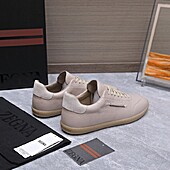 US$115.00 ZEGNA shoes for MEN #809040