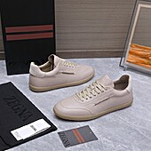 US$115.00 ZEGNA shoes for MEN #809040