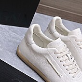 US$115.00 ZEGNA shoes for MEN #809041