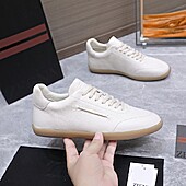 US$115.00 ZEGNA shoes for MEN #809041