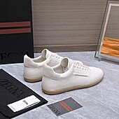US$115.00 ZEGNA shoes for MEN #809041
