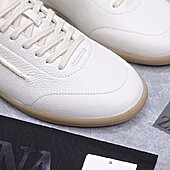 US$115.00 ZEGNA shoes for MEN #809041