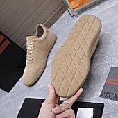 US$115.00 ZEGNA shoes for MEN #809042