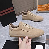 US$115.00 ZEGNA shoes for MEN #809042