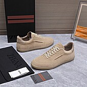 US$115.00 ZEGNA shoes for MEN #809042