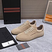 US$115.00 ZEGNA shoes for MEN #809042