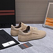 US$115.00 ZEGNA shoes for MEN #809042