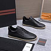 US$115.00 ZEGNA shoes for MEN #809043