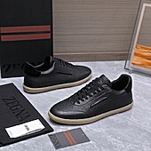 US$115.00 ZEGNA shoes for MEN #809043