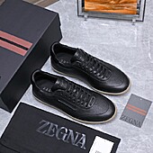 US$115.00 ZEGNA shoes for MEN #809043