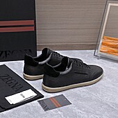 US$115.00 ZEGNA shoes for MEN #809043