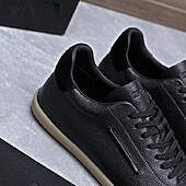 US$115.00 ZEGNA shoes for MEN #809043