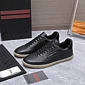 US$115.00 ZEGNA shoes for MEN #809043