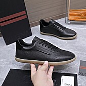 US$115.00 ZEGNA shoes for MEN #809043