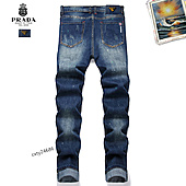US$50.00 Prada Jeans for MEN #809050
