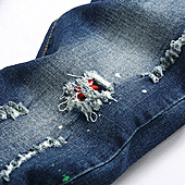 US$50.00 Prada Jeans for MEN #809050