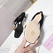 US$118.00 Jimmy Choo 3.5cm High-heeled shoes for women #809089