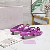 US$118.00 Jimmy Choo 3.5cm High-heeled shoes for women #809091