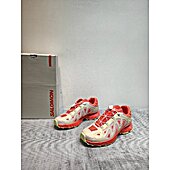 US$118.00 Salomon Shoes for Women #809093