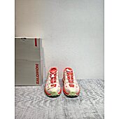 US$118.00 Salomon Shoes for Women #809093