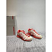 US$118.00 Salomon Shoes for Women #809093