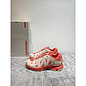 US$118.00 Salomon Shoes for Women #809093