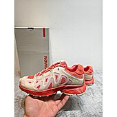 US$118.00 Salomon Shoes for Women #809093