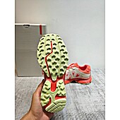 US$118.00 Salomon Shoes for Women #809093