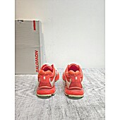US$118.00 Salomon Shoes for Women #809093