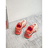 US$118.00 Salomon Shoes for Women #809093