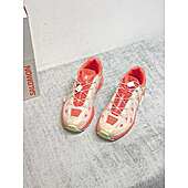 US$118.00 Salomon Shoes for Women #809093