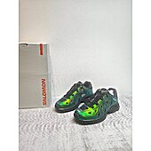 US$118.00 Salomon Shoes for Women #809094