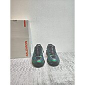 US$118.00 Salomon Shoes for Women #809094