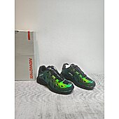 US$118.00 Salomon Shoes for Women #809094