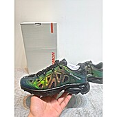 US$118.00 Salomon Shoes for Women #809094