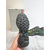US$118.00 Salomon Shoes for Women #809094