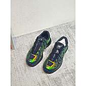 US$118.00 Salomon Shoes for Women #809094
