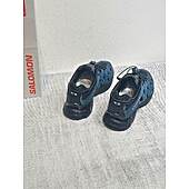 US$118.00 Salomon Shoes for Women #809094