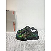 US$118.00 Salomon Shoes for Women #809094