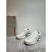 US$118.00 Salomon Shoes for Women #809095