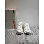 US$118.00 Salomon Shoes for Women #809095