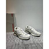 US$118.00 Salomon Shoes for Women #809095