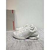 US$118.00 Salomon Shoes for Women #809095