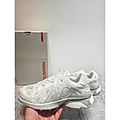 US$118.00 Salomon Shoes for Women #809095