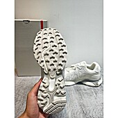 US$118.00 Salomon Shoes for Women #809095