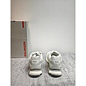 US$118.00 Salomon Shoes for Women #809095