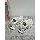 US$118.00 Salomon Shoes for Women #809095