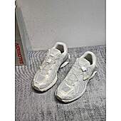 US$118.00 Salomon Shoes for Women #809095