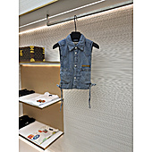 US$82.00 MIUMIU Jackets for Men #809123