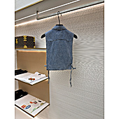 US$82.00 MIUMIU Jackets for Men #809123